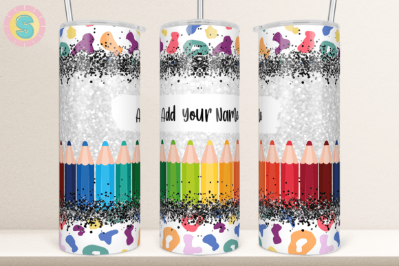 Teacher 20Oz Tumbler Wrap: A Practical Guide for Back to School