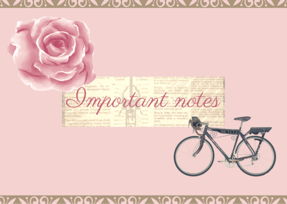 Vintage-Themed Graphic Design: A Timeless Trend for Modern Creativity
